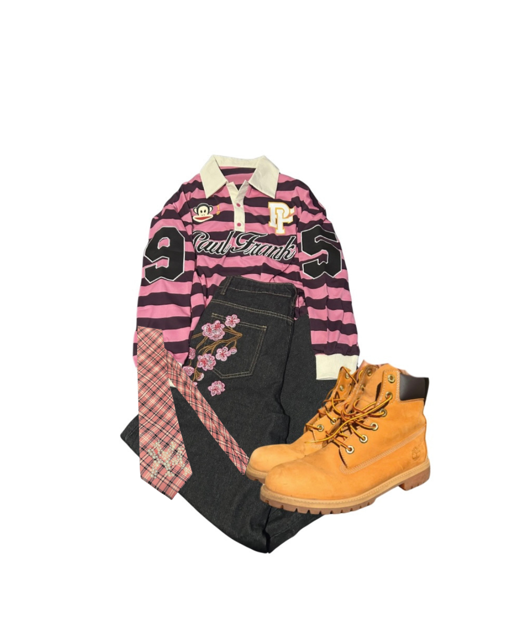 Custom Bundle