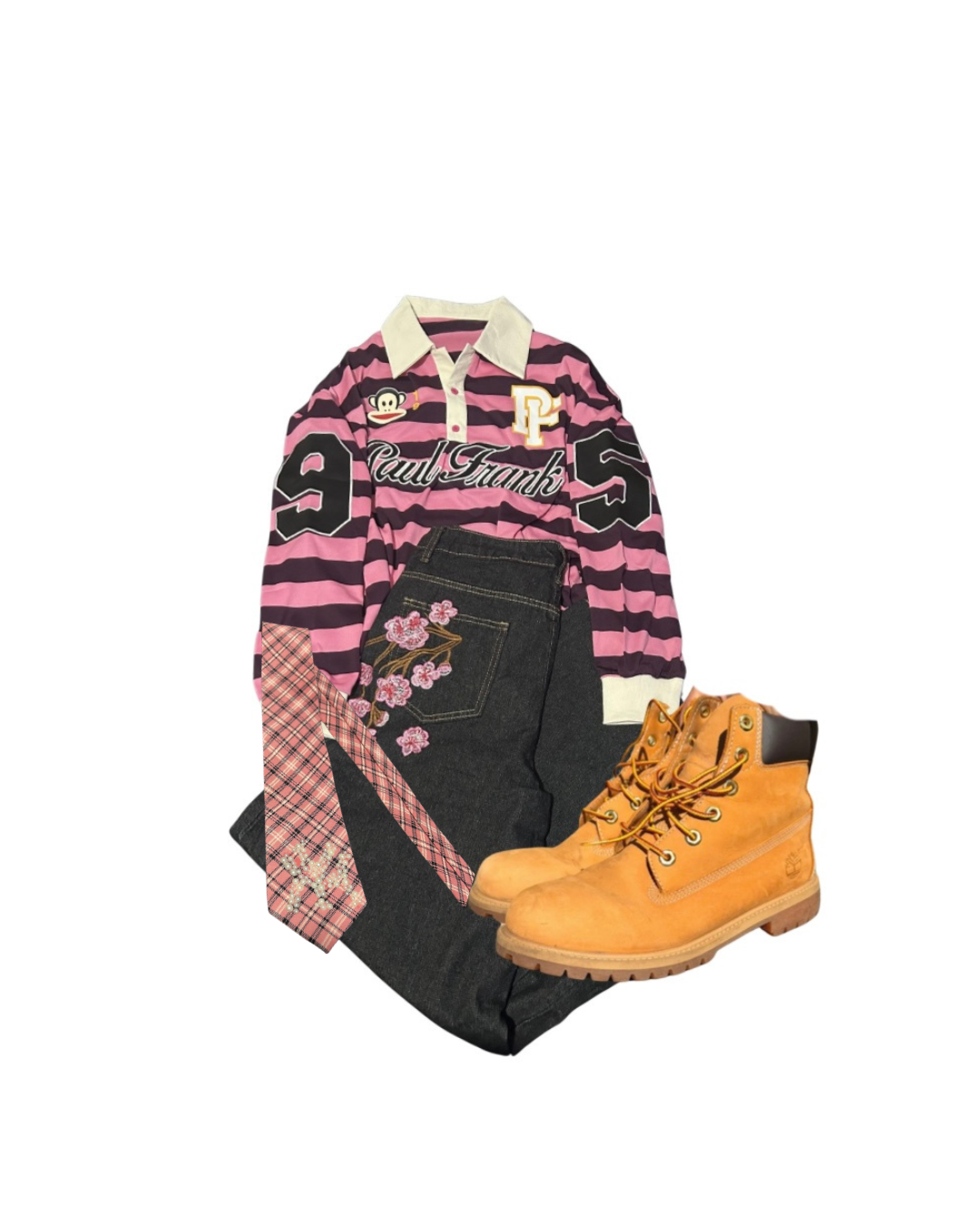 Custom Bundle