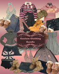 Custom Bundle