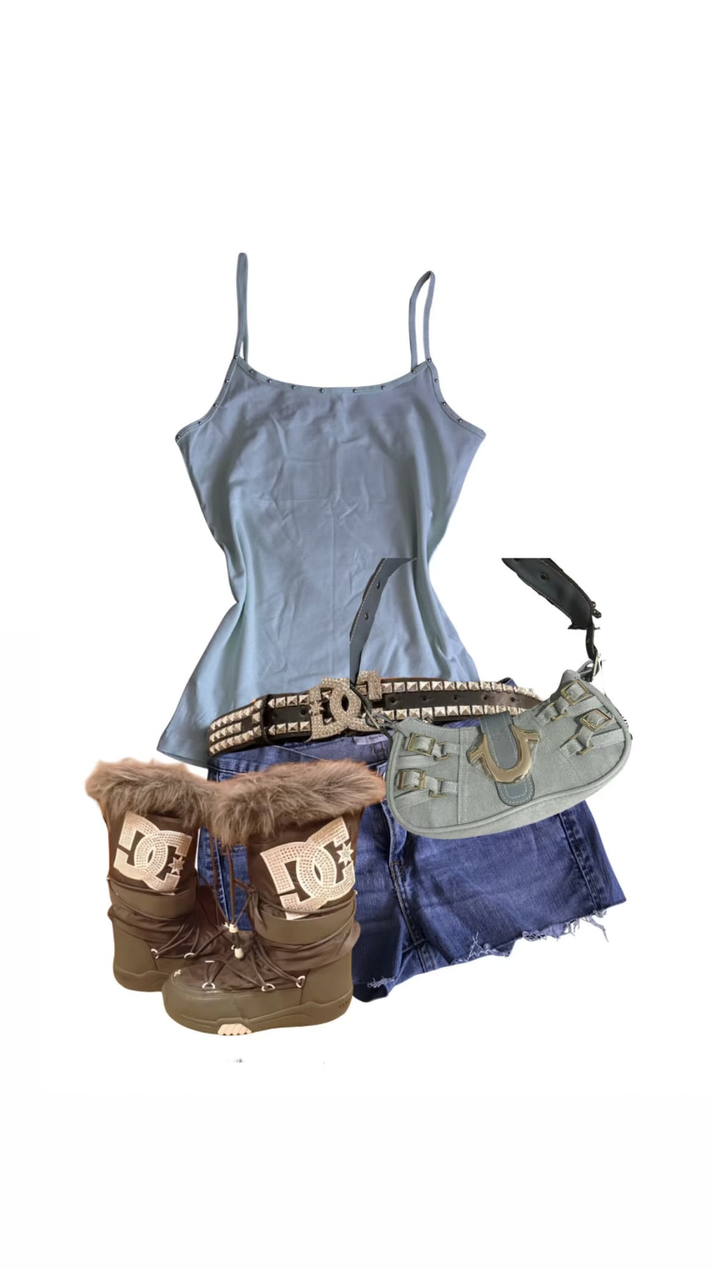 Custom Bundle