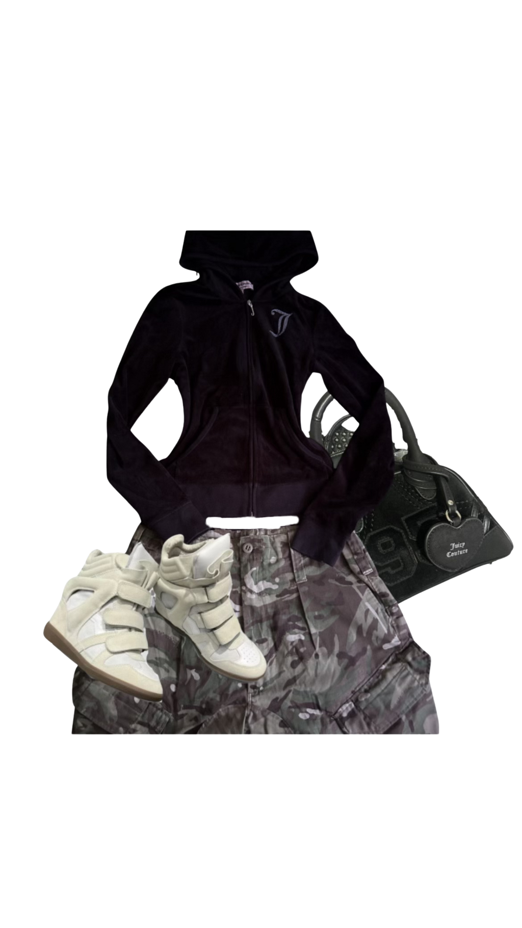 Custom Bundle