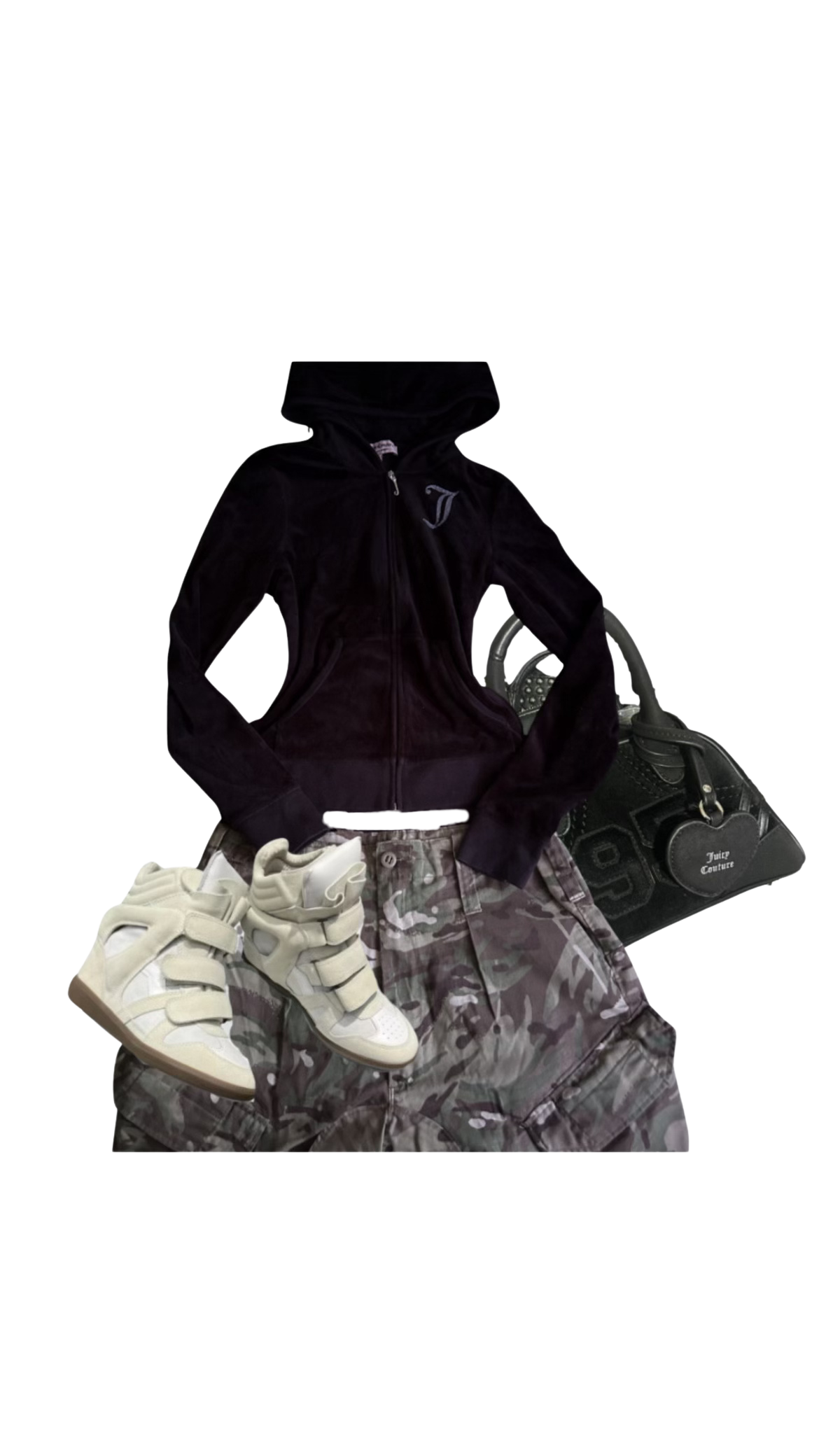 Curated Surprise Bundle