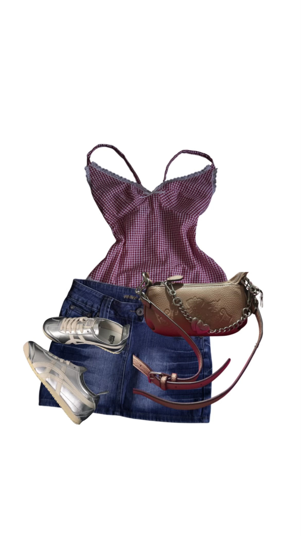Custom Bundle