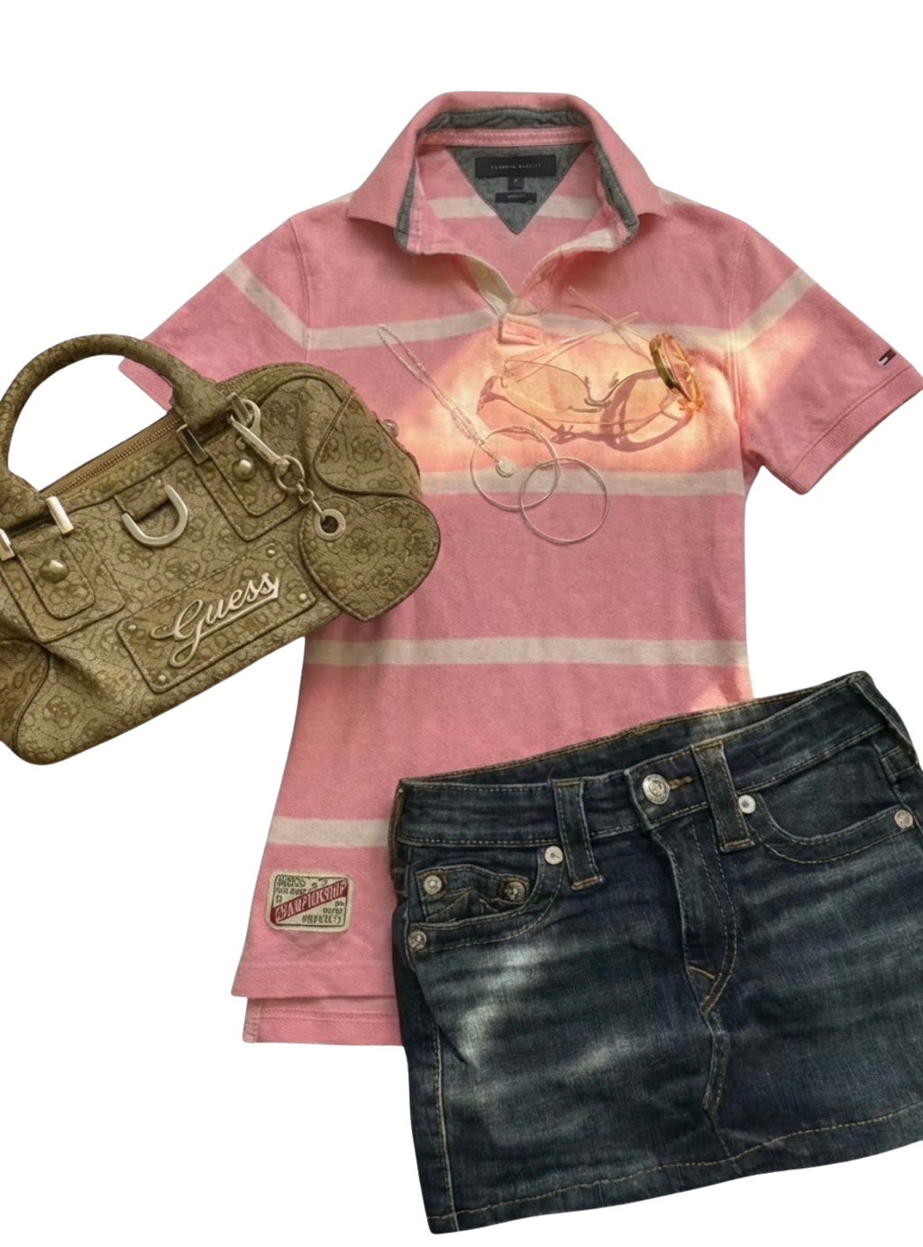 Custom Bundle