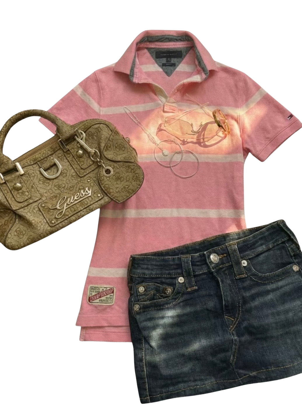 Custom Bundle